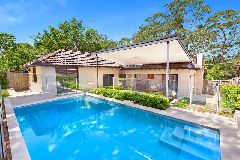 11 Birubi Avenue, PYMBLE, NSW 2073