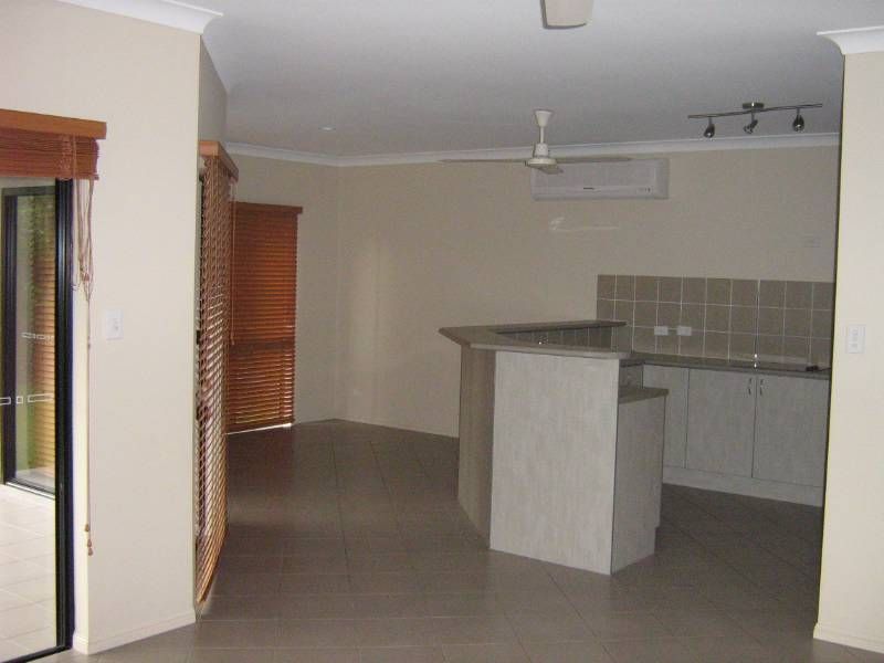 7 Howie Close, KEWARRA BEACH, QLD 4879
