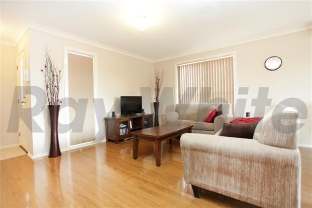 26/841 Glenmore Parkway, GLENMORE PARK, NSW 2745