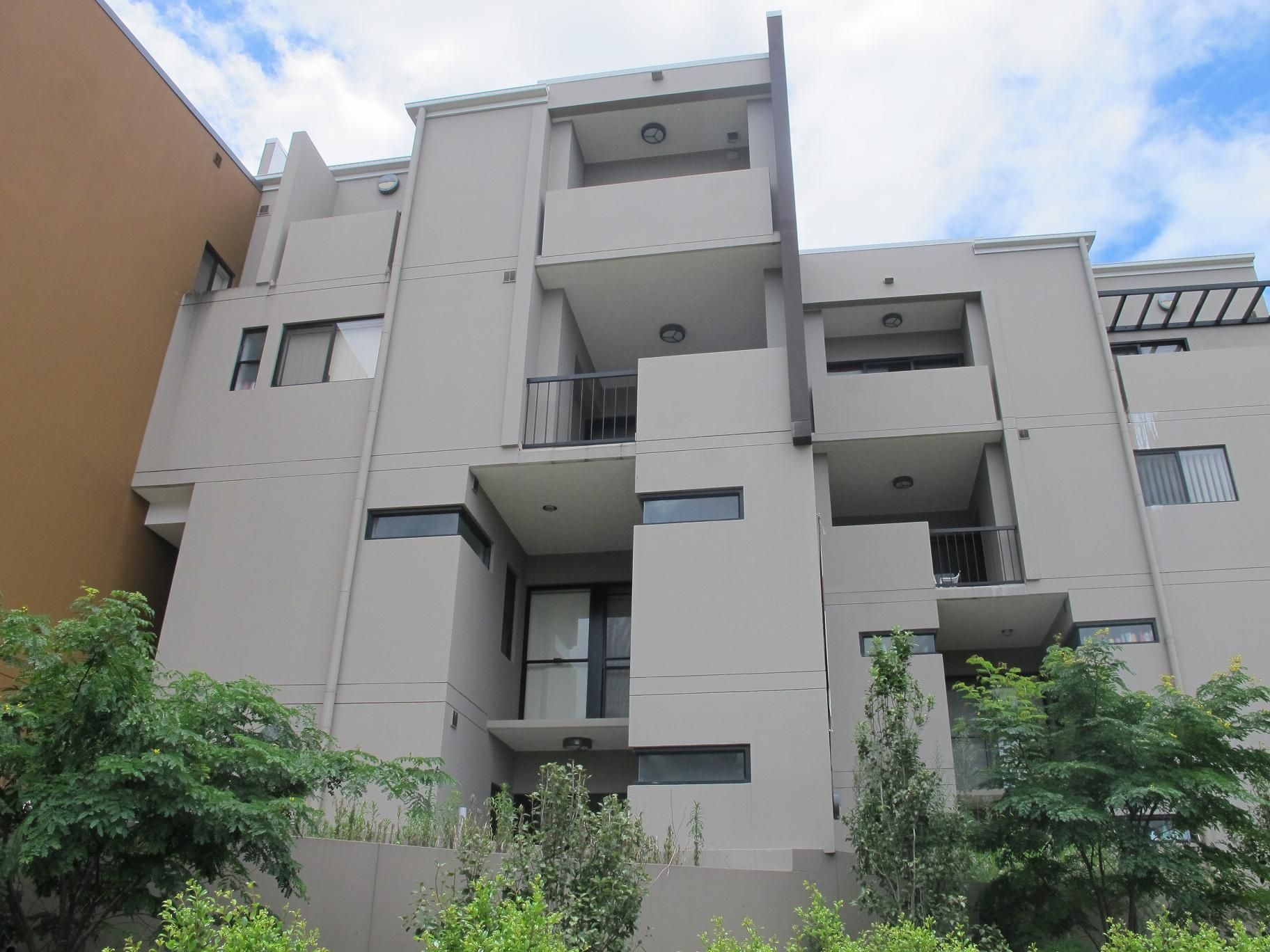 1848 Logan Road, UPPER MOUNT GRAVATT QLD 4122