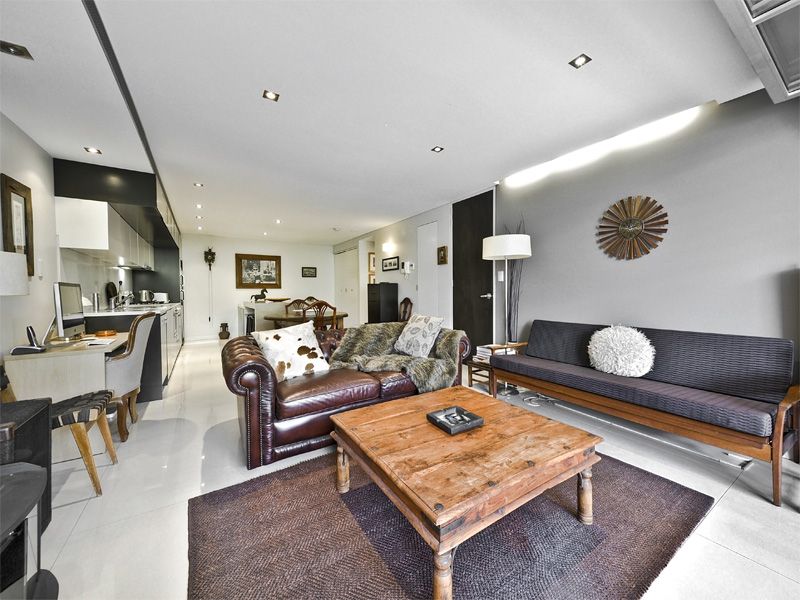 1/115 Robertson Street, FORTITUDE VALLEY, QLD 4006