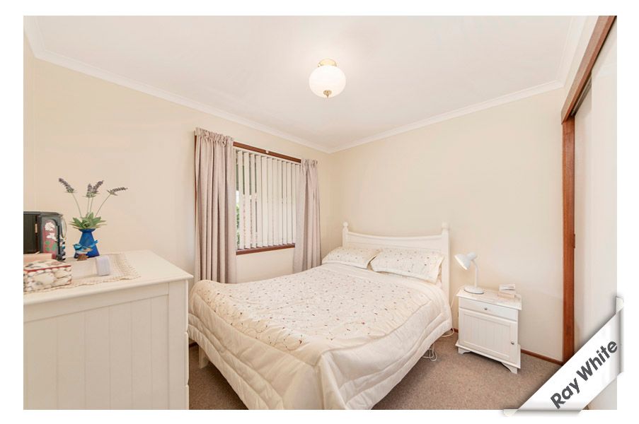 10/37 Derrima Road, CRESTWOOD, NSW 2620