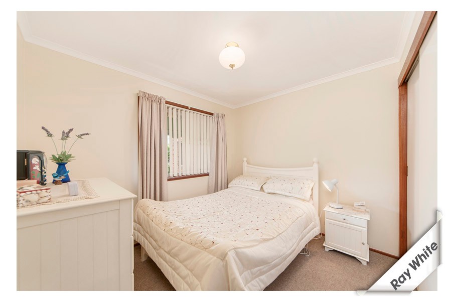10/37 Derrima Road, CRESTWOOD, NSW 2620