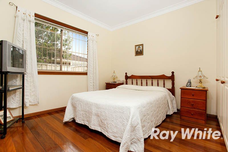 3/135 Connells Point Road, CONNELLS POINT, NSW 2221