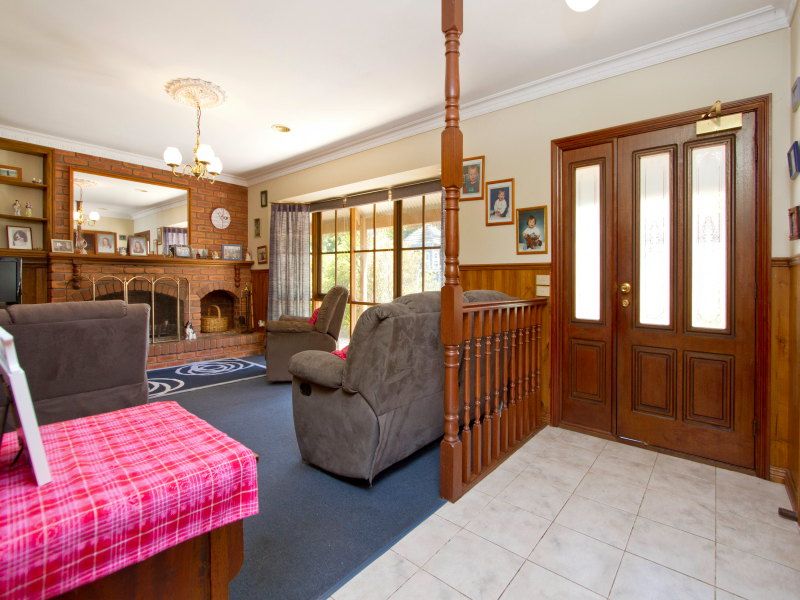 47 Culcairn Drive, FRANKSTON SOUTH, VIC 3199