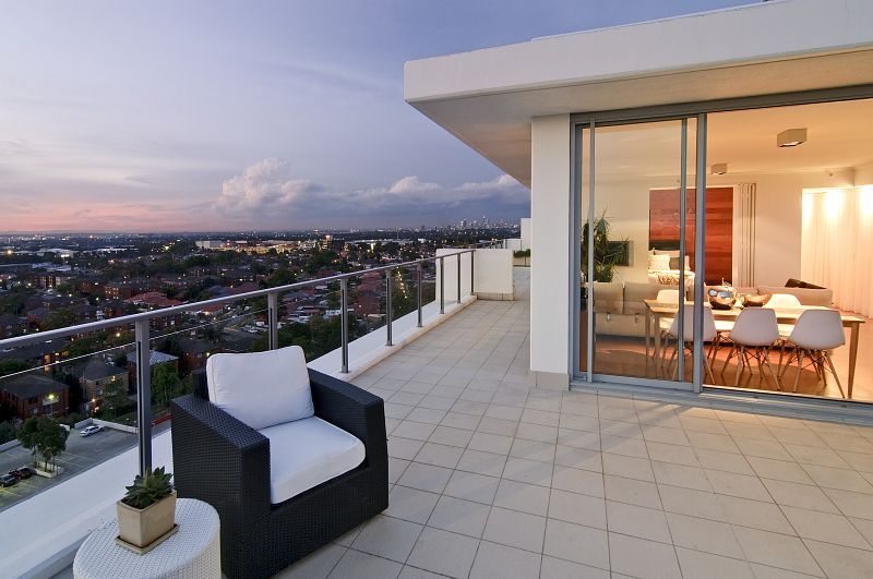 1501/260 Bunnerong Road, HILLSDALE, NSW 2036