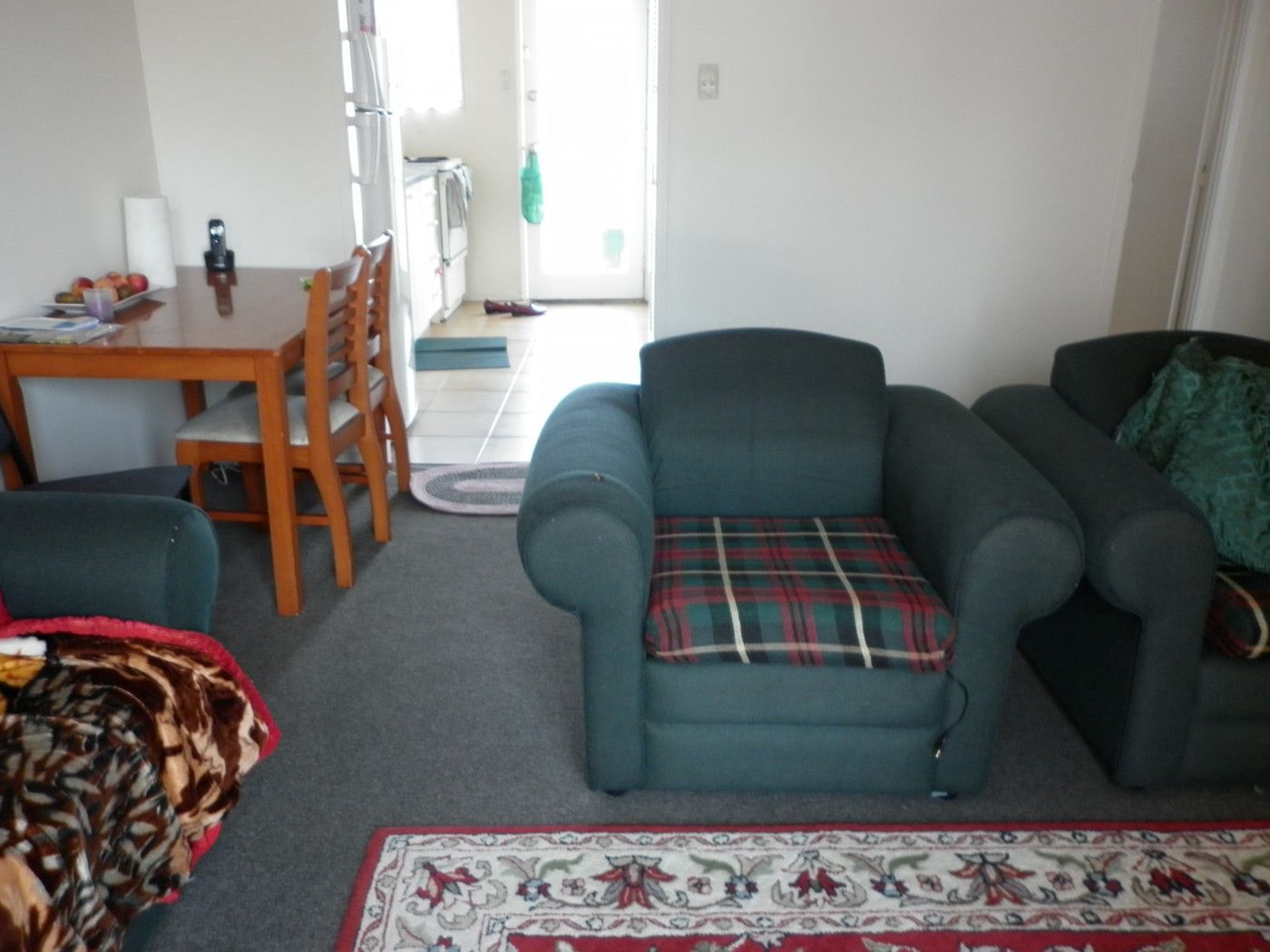 7/31+10 Blease Street, NEW LYNN, Waitakere City