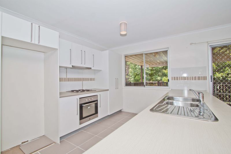 42 Salford Street, SALISBURY, QLD 4107