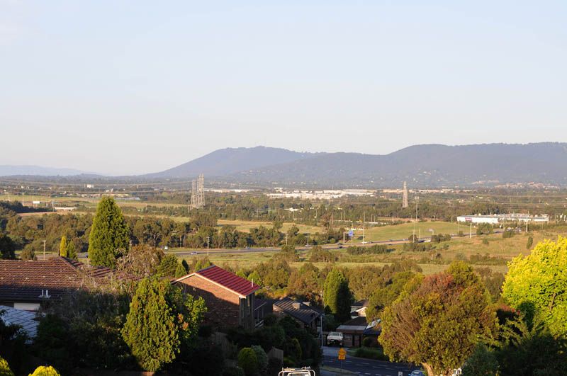 83 Grantham Terrace, MULGRAVE, VIC 3170