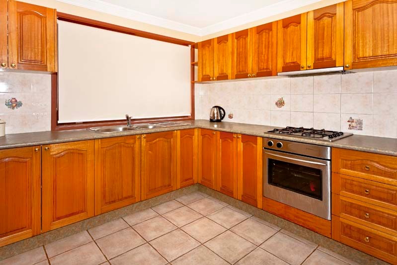 57 Dransfield Road, EDENSOR PARK, NSW 2176