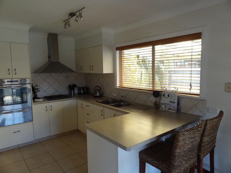 29 Minti Street, MAROOCHYDORE, QLD 4558