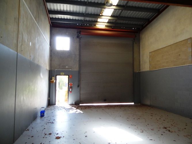 U2 / 31 Hitech Drive, KUNDA PARK, QLD 4556