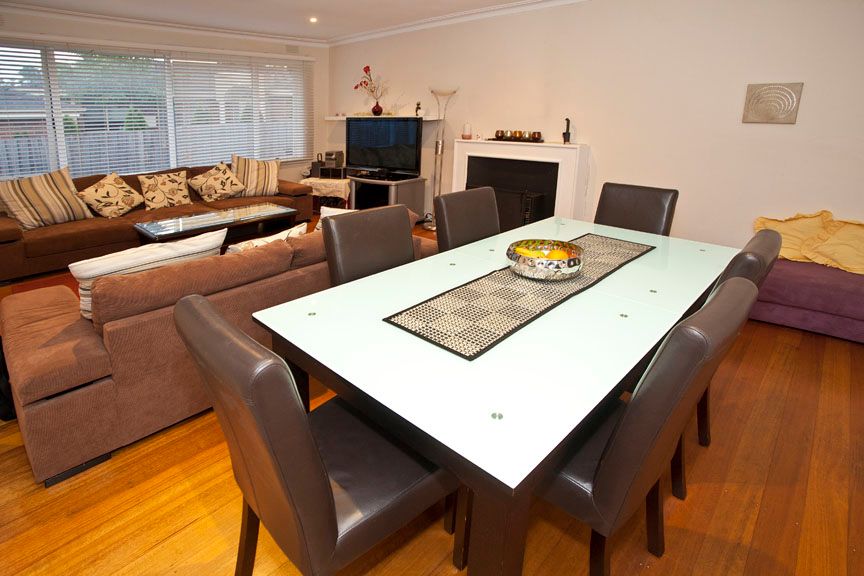 2/18 Carrum Street, MALVERN EAST, VIC 3145