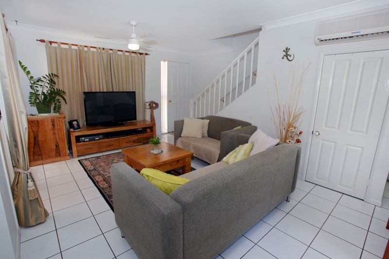 9/43 Dalton Drive, MAROOCHYDORE, QLD 4558