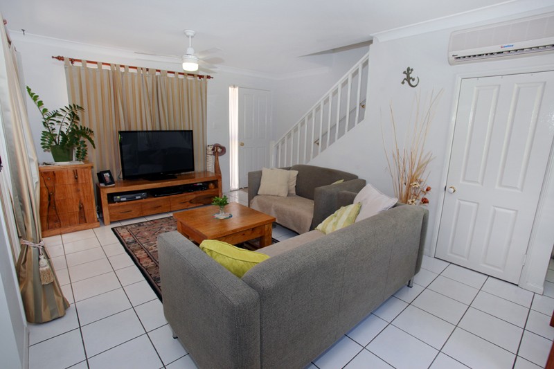 9/43 Dalton Drive, MAROOCHYDORE, QLD 4558