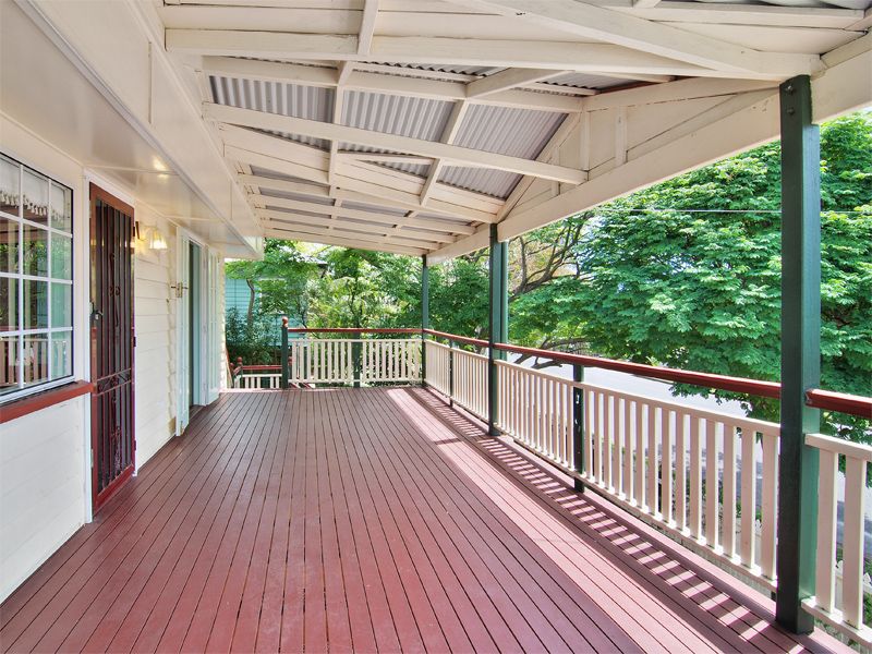 94 Bayview Terrace, WAVELL HEIGHTS, QLD 4012