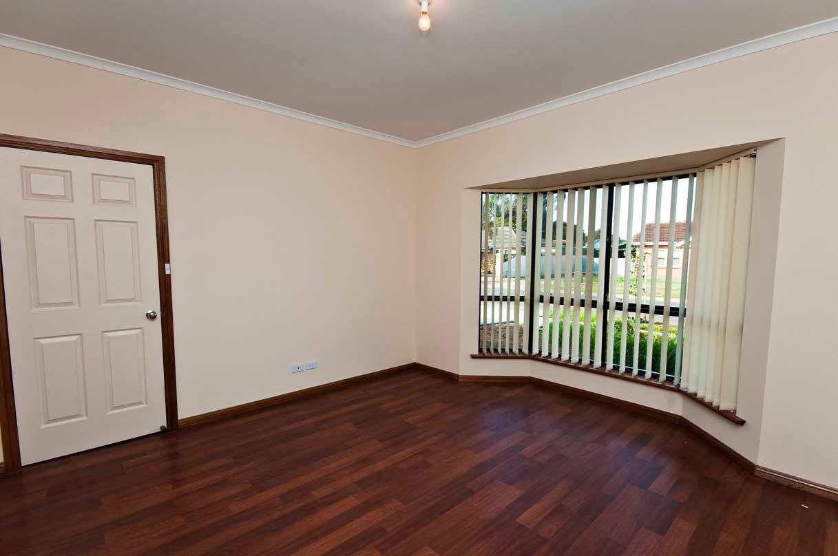 18 Beaconsfield Road, MANSFIELD PARK, SA 5012