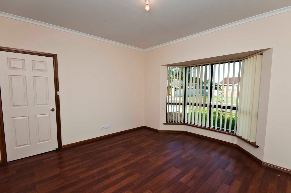 18 Beaconsfield Road, MANSFIELD PARK, SA 5012