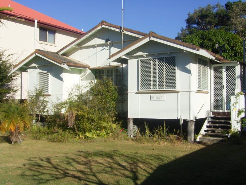 73 Memorial Avenue, MAROOCHYDORE QLD 4558