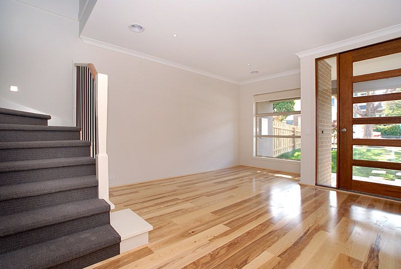 4A Hawk Street, DONCASTER EAST, VIC 3109