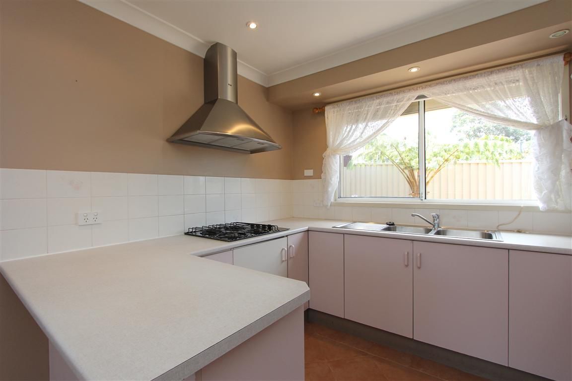 14 Betty Anne Place, MARDI, NSW 2259