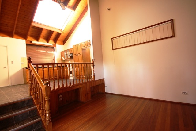 246 St Johns Road, BRADBURY, NSW 2560