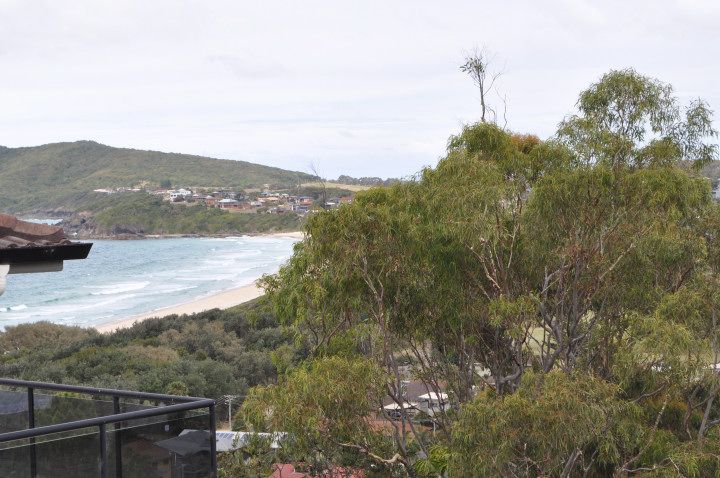 FORSTER, NSW 2428