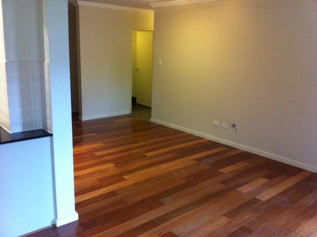 6/342A Marrickville Road, MARRICKVILLE, NSW 2204