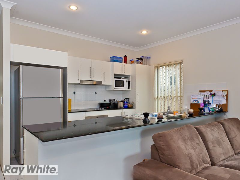 76 Possum Parade, NORTH LAKES, QLD 4509