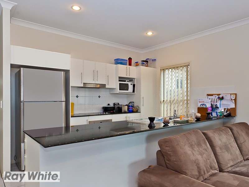 76 Possum Parade, NORTH LAKES, QLD 4509