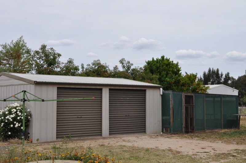 26 Pye Street, EUGOWRA, NSW 2806