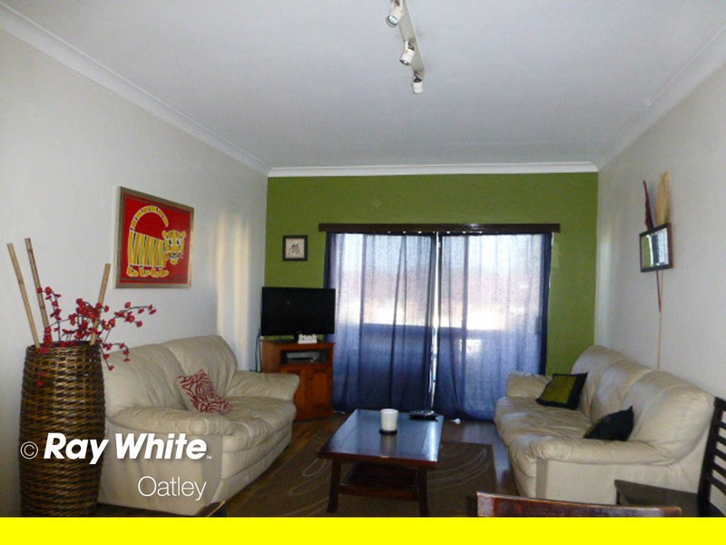 13/50 Ocean Street, PENSHURST, NSW 2222