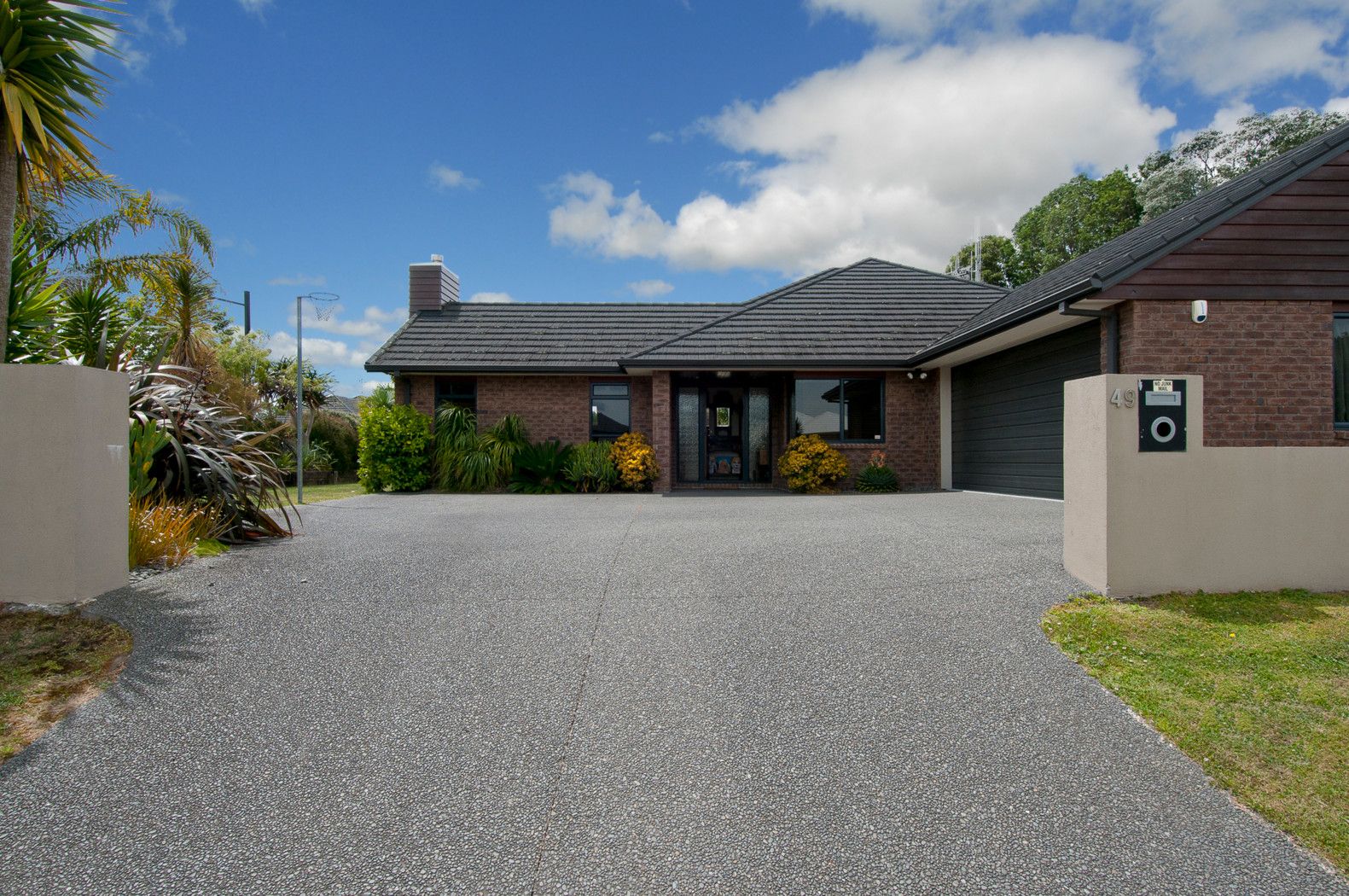 49 Alva Glen, PYES PA, Tauranga City