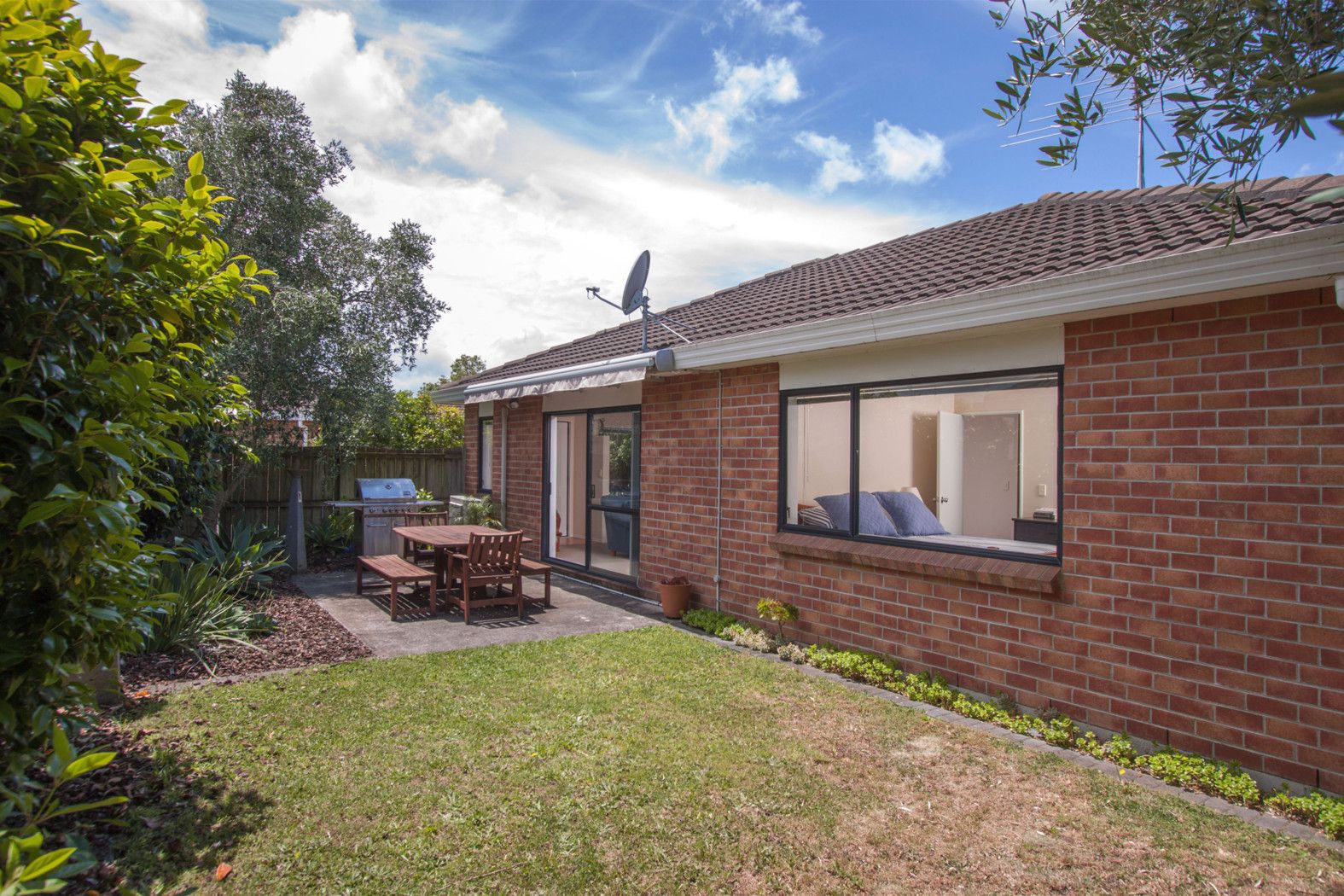 90b Ballarat Street, ELLERSLIE, Auckland City