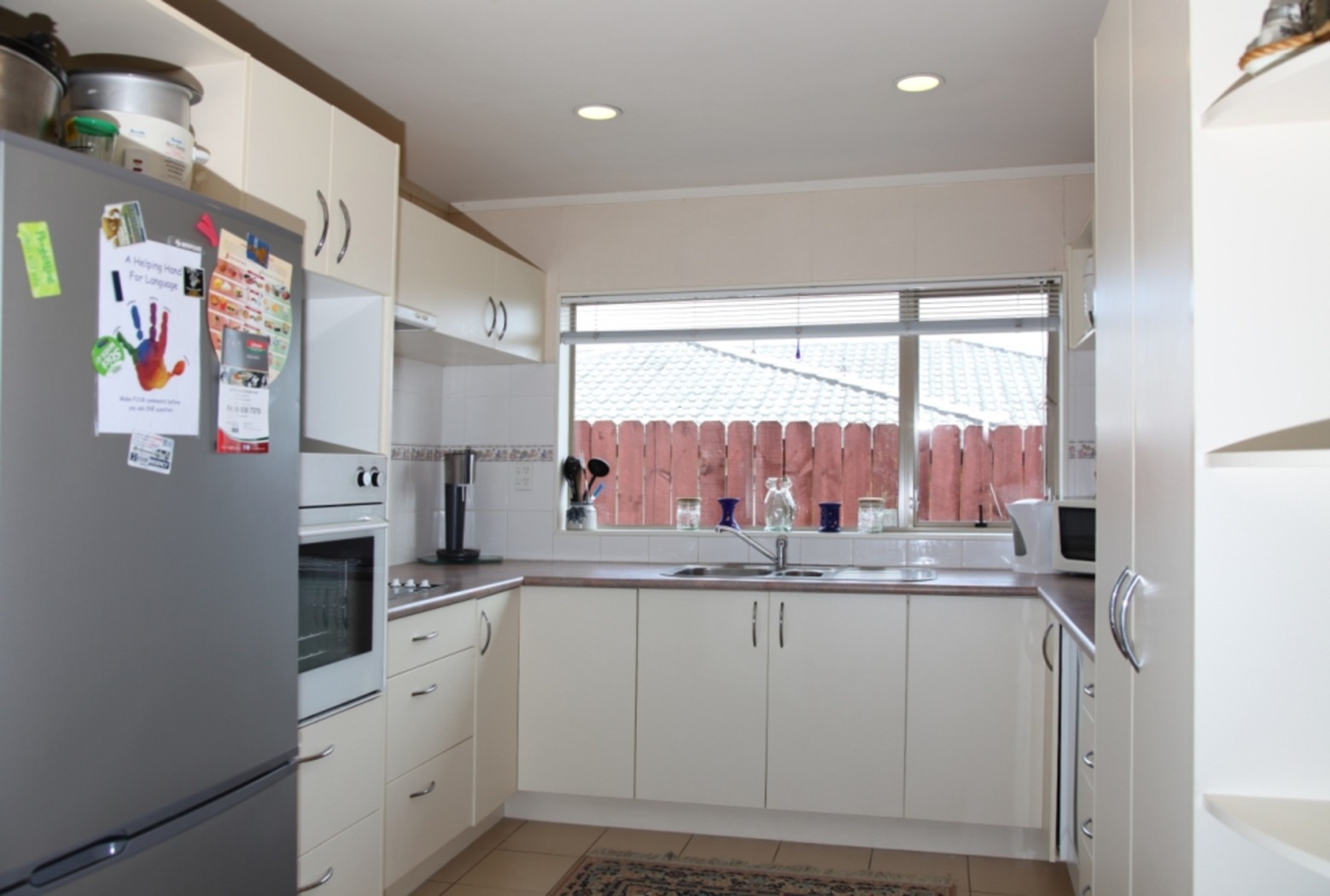 7 Marbella Drive, MASSEY, Waitakere City
