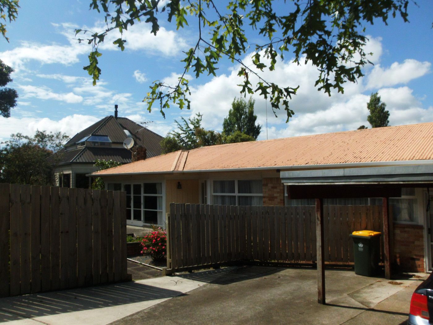 55 Paparoa Road, COCKLE BAY, Manukau City