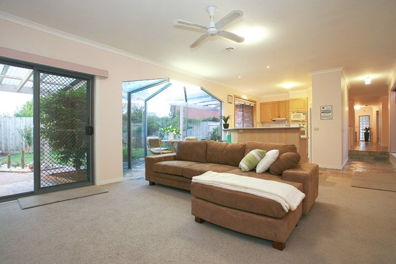 15 Jedan Court, ROWVILLE, VIC 3178