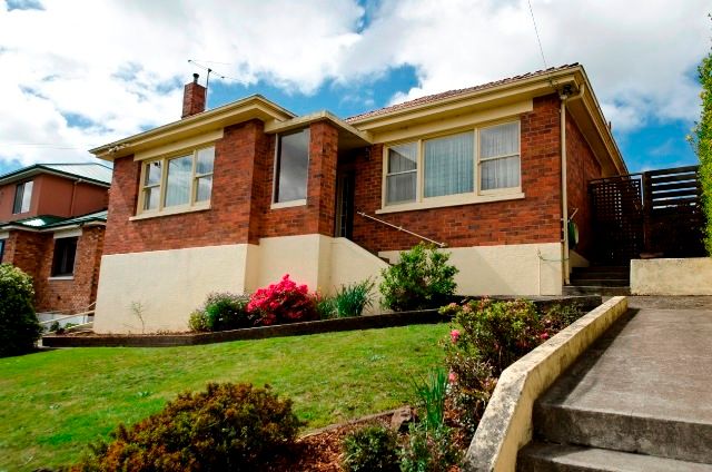 30 Bellevue Avenue, SOUTH LAUNCESTON TAS 7249