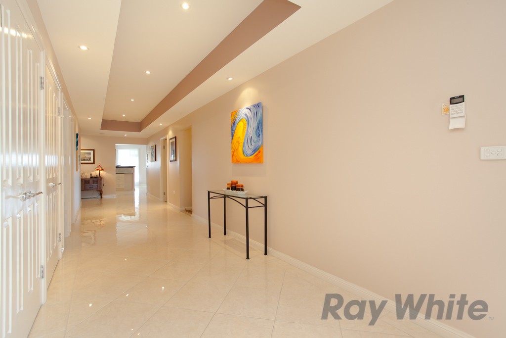 206A Marsden Street, SHORTLAND, NSW 2307