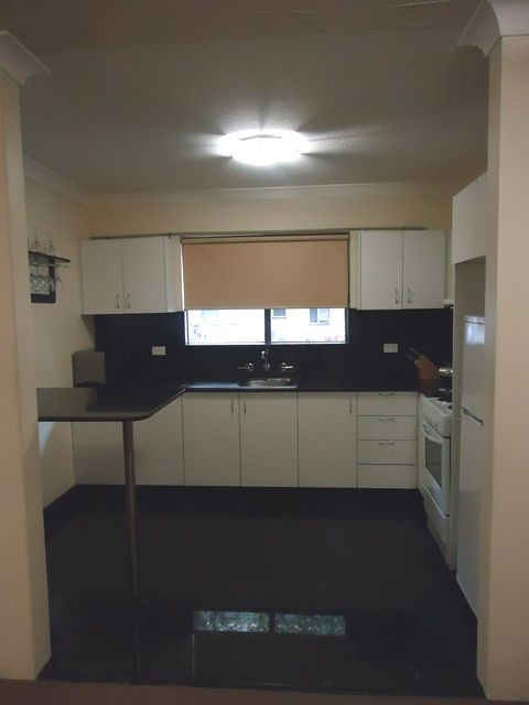 6/62 Great Western Highway, PARRAMATTA, NSW 2150