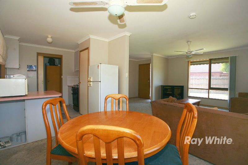 20 Heywood Crescent, CRANBOURNE NORTH, VIC 3977