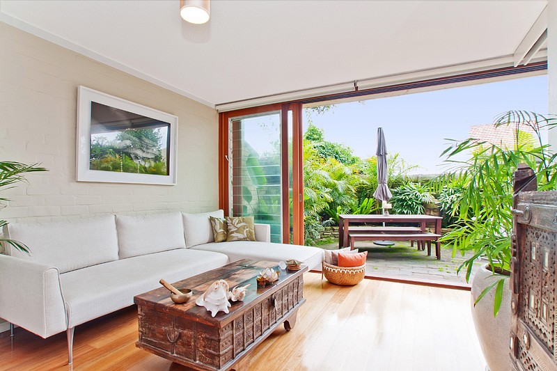 7/8 Bennetts Grove Avenue, PADDINGTON, NSW 2021