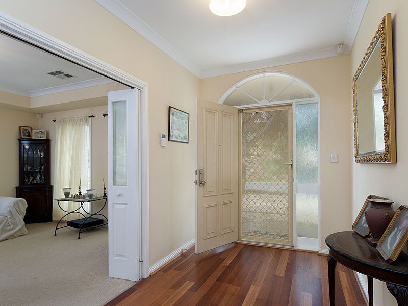 12 London Court, MOUNT BARKER, SA 5251