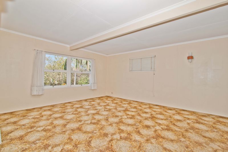 26 Christensen Street, YERONGA, QLD 4104