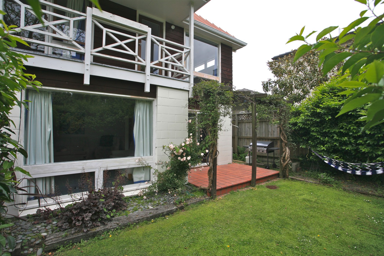 89d Fendalton Road, Fendalton, Christchurch City