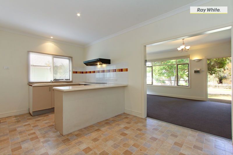 42 Spray Street, ROSEBUD, VIC 3939