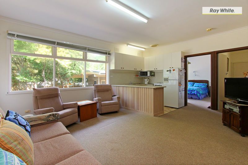 8/757 Point Nepean Road, ROSEBUD, VIC 3939