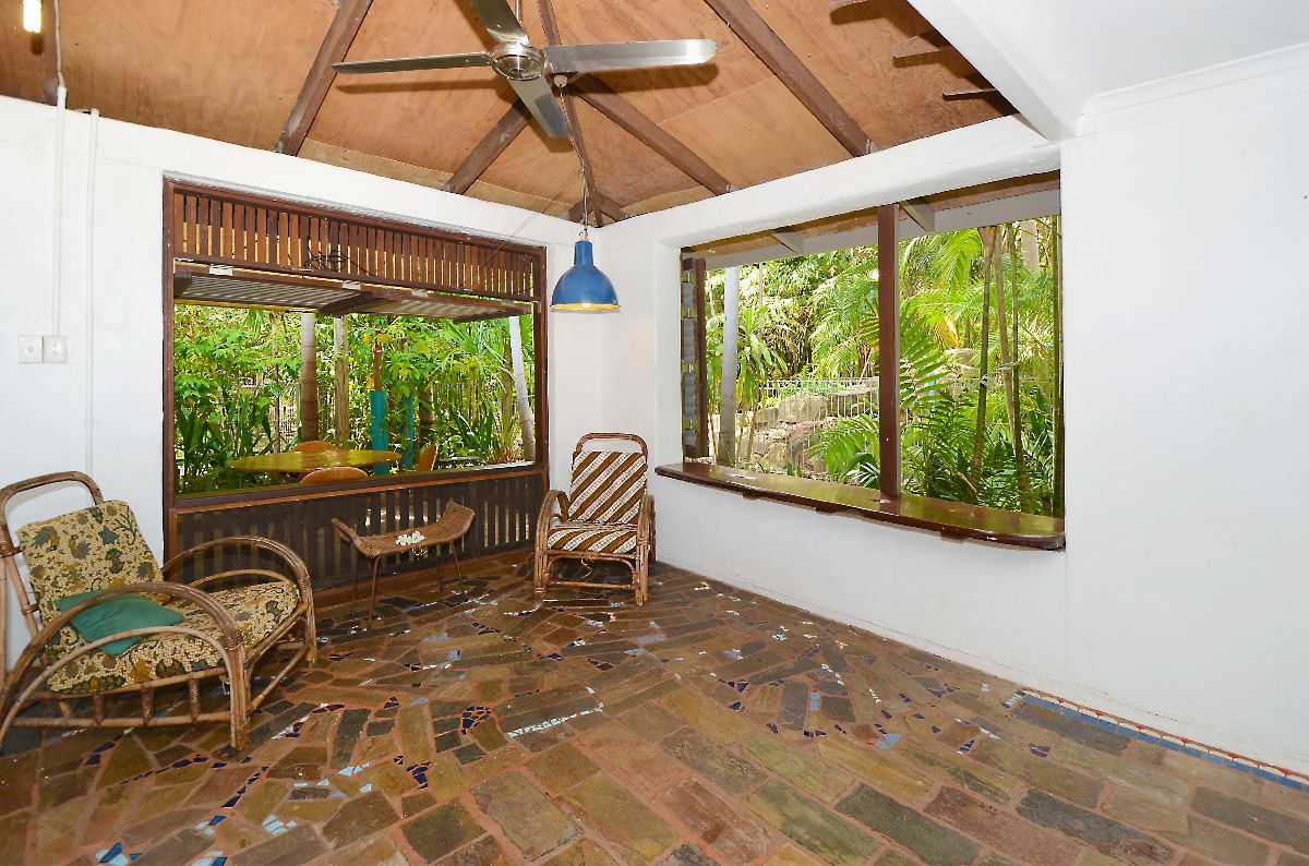 5 Beetson Place, MILLNER NT 0810