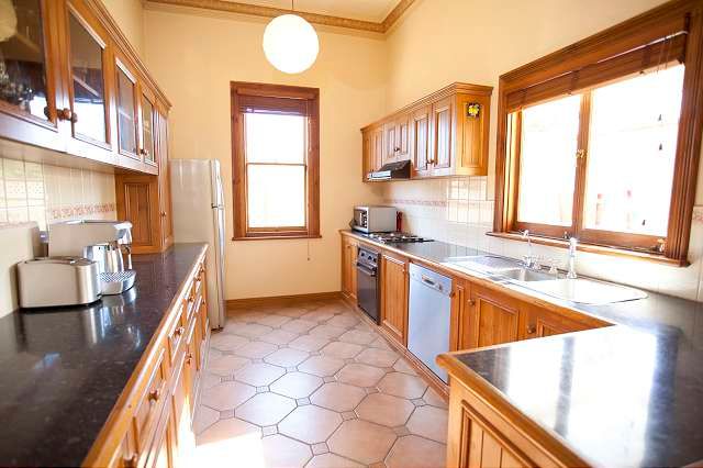 13 Sansom Road, SEMAPHORE PARK, SA 5019