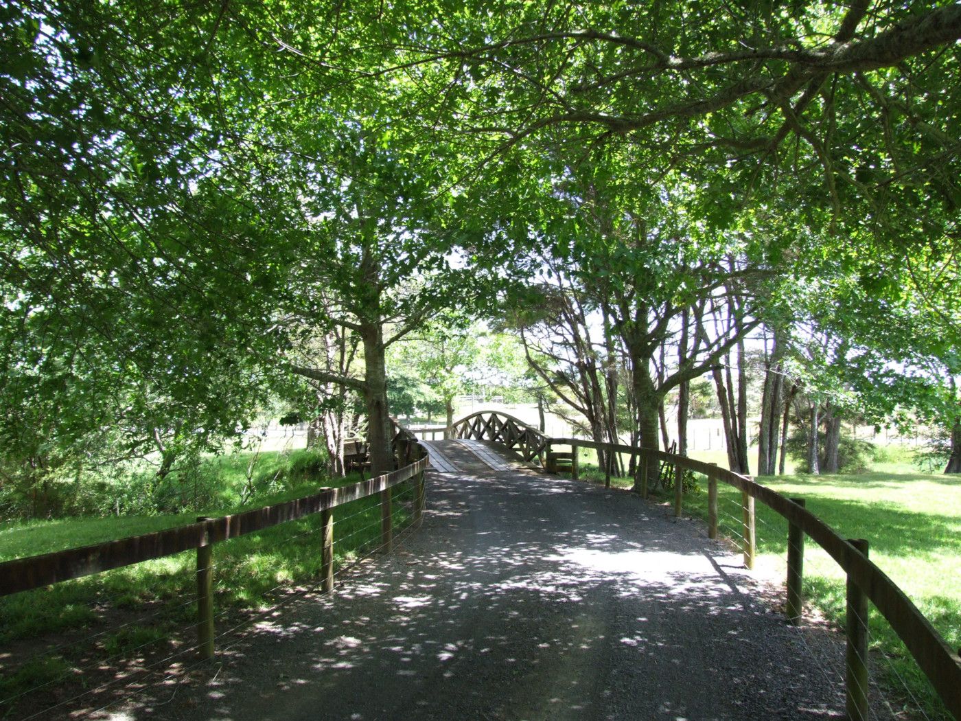 141 Ramarama Road, Ramarama, Papakura